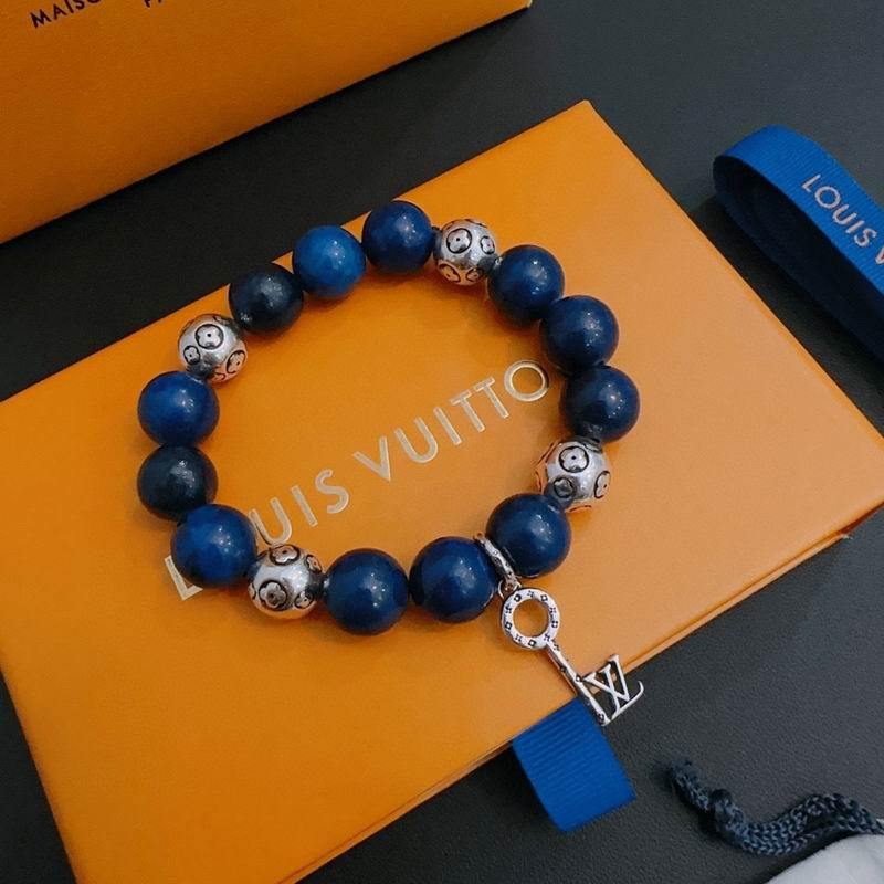 LV Bracelets 291